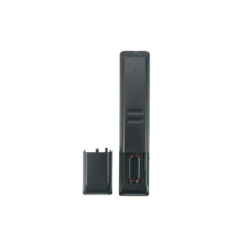 MKJ40653801 Replace Remote Control for LG 32LG10 37LG30 32LG20-UA 32LG30
