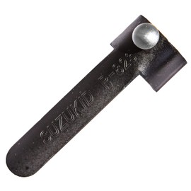 Star Denki Manufacturing (SUZUKID) MIG Spot Guide P-823