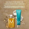 Moroccanoil Hand Cream