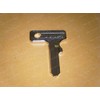 Suzuki DR DRZ Intruder Savage Marauder 800 Steering Lock Key