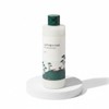 [Sensitive Soothing] Round Wrap Pine Soothing Cica Lotion 250ml / [민감진정] 라운드랩 소나무 진정 시카 로션 250ml