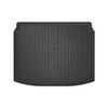 FROGUM DryZone Rubber Mat All Year Round Practical Car Boot