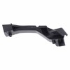ApplianPar 2Pcs Front Left and Right Side Bumper Support Bracket