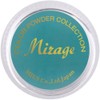 Mirage Powder 7g N/NGS-9 Natural Stone Series