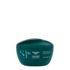 Alfaparf Milano Semi Di Lino Reconstruction Reparative Mask 200ml