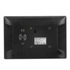 10in Smart Digital Photo Frame High Definition IPS Electronic Picture