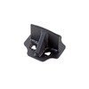 Blacksmith Donjinhan Wood Splitting Wedge, Wood Splitting Taro Standing Type,