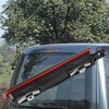 liangren 2K0945087C Third 3rd Brake Light Centre High Brake Light