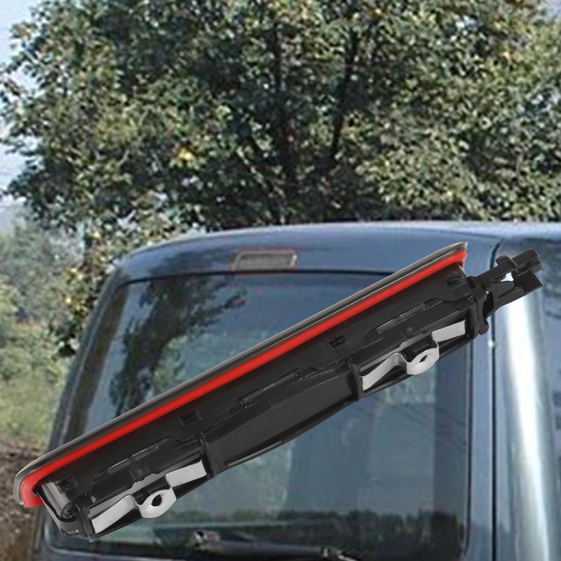 liangren 2K0945087C Third 3rd Brake Light Centre High Brake Light