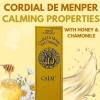Menper Cordial De Menper with Chamomile - 2 fl oz
