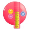 Nyx Professional Makeup, Fat Cheeks Blush Rubor Líquido Guava Gush