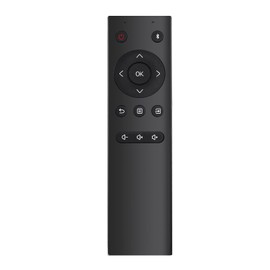 Dangbei Projector Remote Controls for DOBX02/ATOM