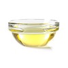 Organic Pure Oil Aceite de Hueso de Albaricoque Opo