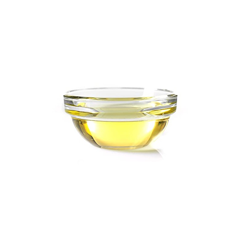 Organic Pure Oil Aceite de Hueso de Albaricoque Opo