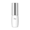 IPSA IPSA Protector Daytime Shield EX 1.0 fl oz (30