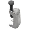 Small Suspension Tie Rod + Ball Joint Separator Remover Removal