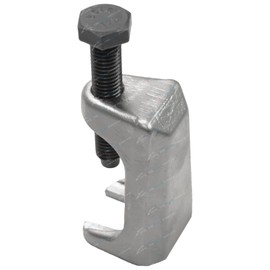 Small Suspension Tie Rod + Ball Joint Separator Remover Removal Puller Tool