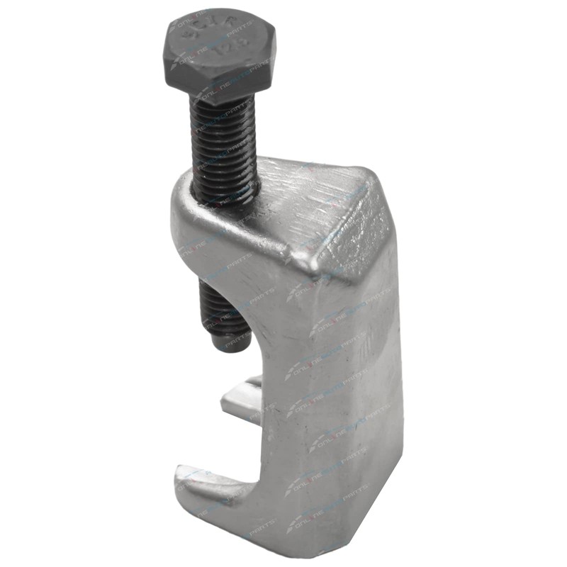 Small Suspension Tie Rod + Ball Joint Separator Remover Removal