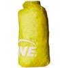 SealLine BlockerLite Dry Sack Waterproof Stuff Bag, Yellow, 2.5 Litre