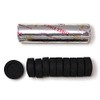 Charcoal 1 roll (10 pcs)