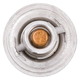 Edelbrock 8603 - Termostato