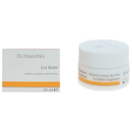 Dr Hauschka 10ml E/Balm 01/22