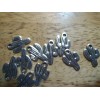 Unbranded 10 pc. CACTUS Charms