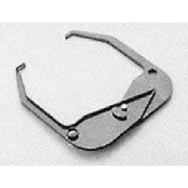 Ammco 8309011 Caliper