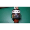 Generac Standby Generator Low Oil Pressure Switch 10PSI NO Normally