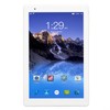 8 Inch Tablet 4GB RAM 64GB ROM Maximum Support 128G