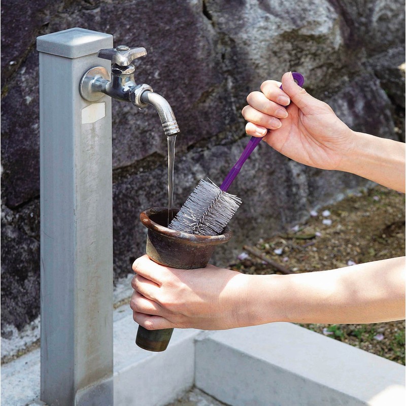 cogit 3-piece gravewash set