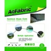 Agfabric 40% Shade Cloth 10X 10ft Sun Shade Fabric Sunblock