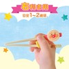 LEC Anpanman Training Chopsticks