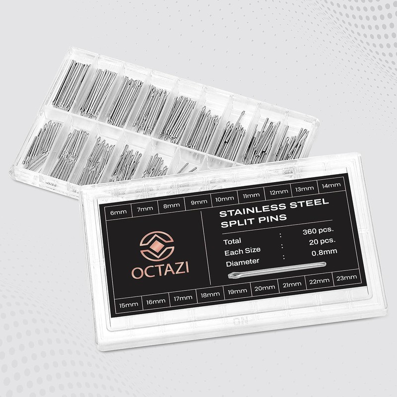 Kit de herramientas de extracción de eslabones para correa de