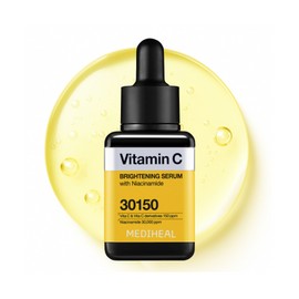 Mediheal [Mediheal]Vitamin C Brightening Serum 40ml