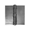Hinge Outlet Weld On Hinge Extra Heavy Duty Steel, 2
