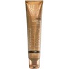 Trio Brazilianblowout Shampoo-Serum-Sellador