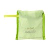 Sanrio 731391 Pochacco Lunch Eco Bag, My Bag, Shopping Bag,