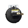Pellethead Replacement Harman & Heatilator Vacuum Pressure Differential Switch 3-20-6866