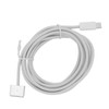 Type C to for Magsafe 3 Charging Cable 140W PD