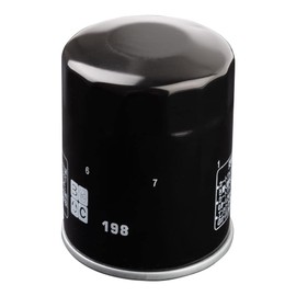 Tusk First Line Oil Filter Single For Polaris RANGER XP 1000 Premium 2022-2025