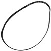 55578811 Serpentine Belt New OEM GM 2012-15 Chevy Cruze 1.4L