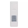 For Fujitsu Universal Replace Remote for Fujitsu Air Conditioner AR-REF3E