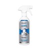 Excelsior HE Stainless Steel Cleaner, 16 Ounce