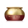 Yejihu Eye Cream Cosmetics Under Eye Cream Moisturizing Nutrient 30g / 예지후 아이크림 화장품 눈밑 크림 수분 영양제 30g