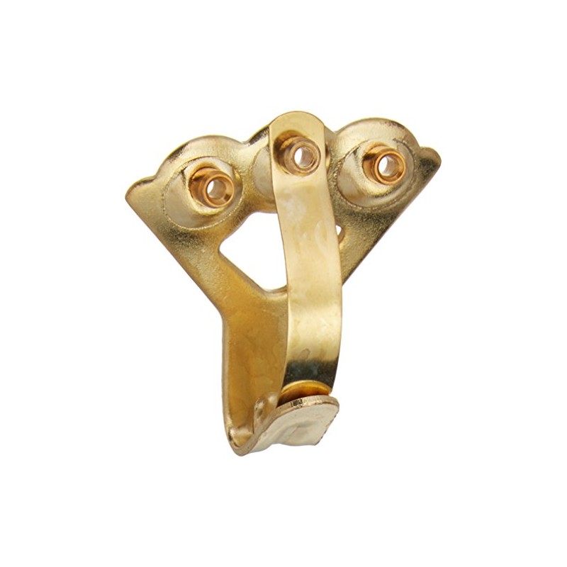 Impex Systems #53102 75LB Tremor Pic Hanger