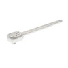 TONE HP371 Ratchet Handle 1/2 inch Drive Angle 0.5 inch