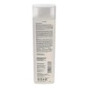 Tec Italy Silk System Shine Sérum Da Brillo Y Suavidad