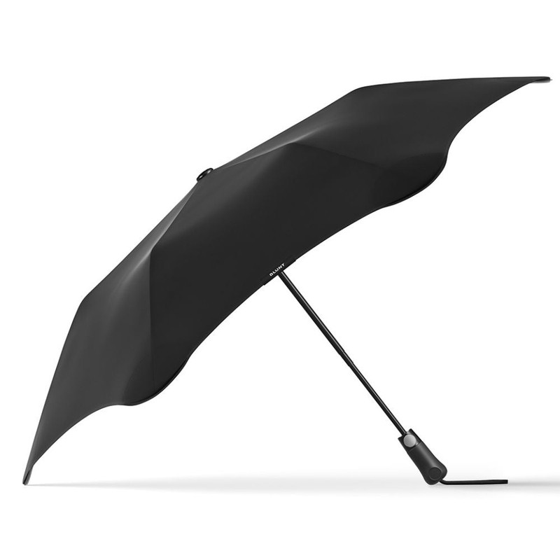 Blunt Umbrella - METRO 100cm, Desert Rose