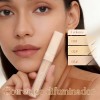 Artmiss Corrector En Crema Acabado Natural Efecto Difuminado Tono Neutral